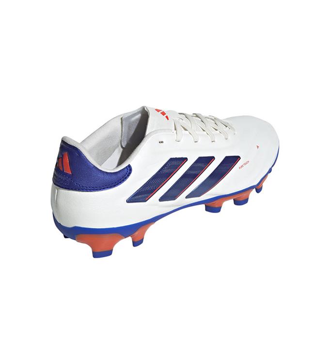 adidas COPA PURE 2 PRO MG IG8686 FTWWHT-LUCBLU-SOLRED