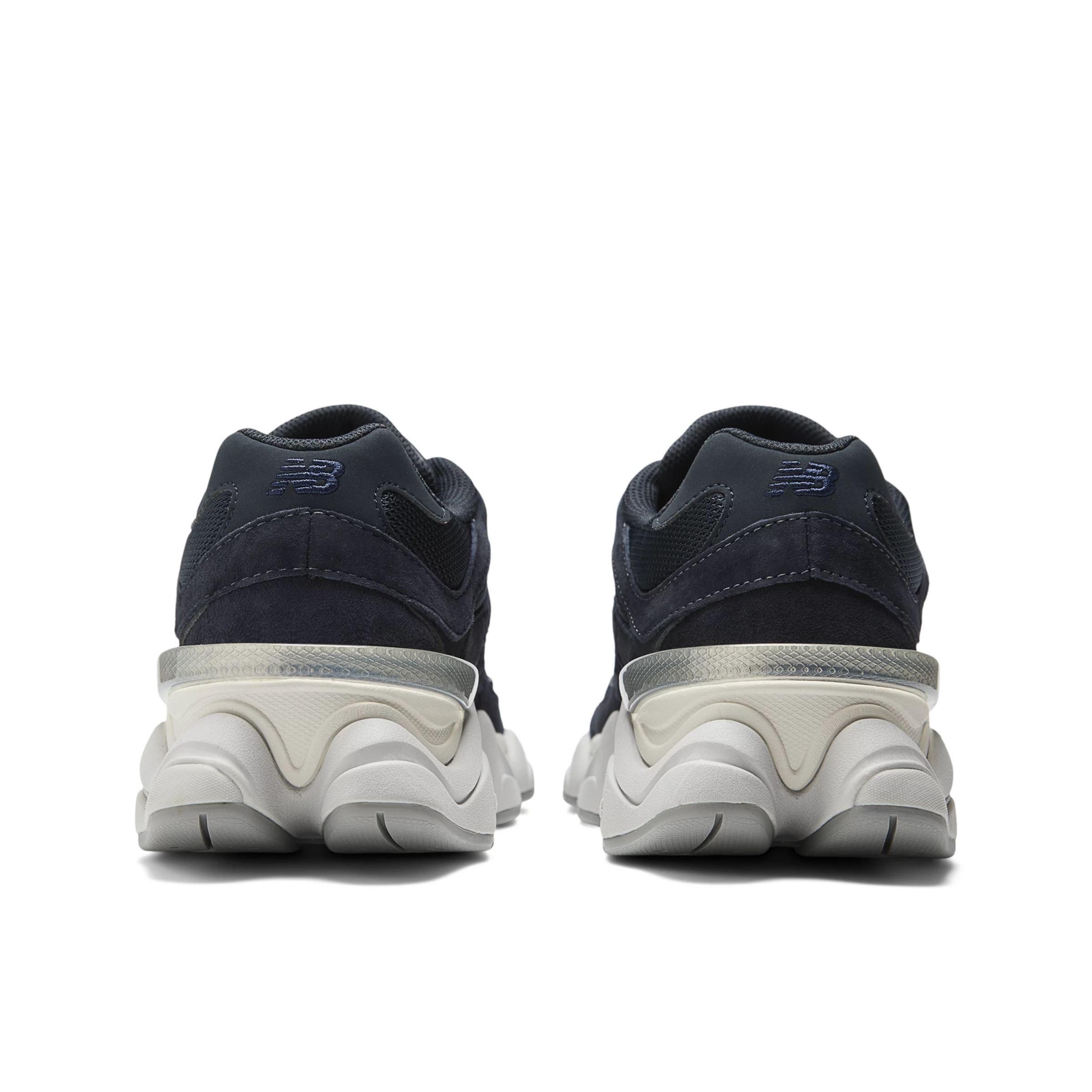 Uomo 9060