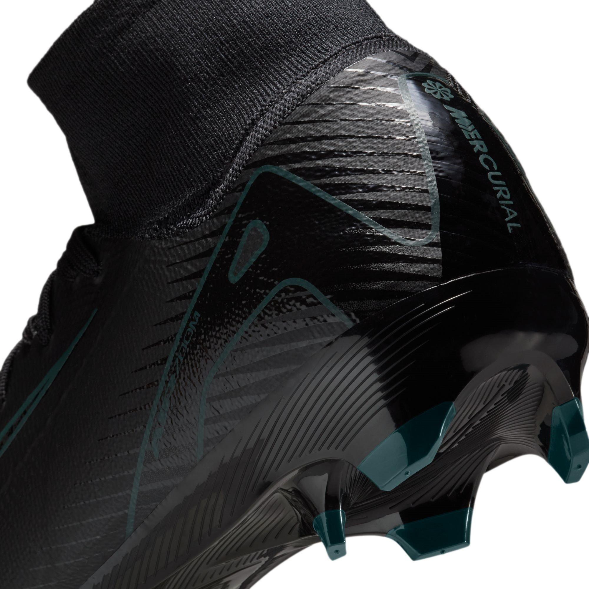 Nike Mercurial Superfly 10 Pro Firm Ground Football Boots
