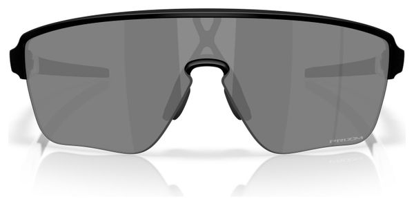 Lunettes Oakley Corridor SQ Black Mat / Prizm Black / Ref : OO9415-0142