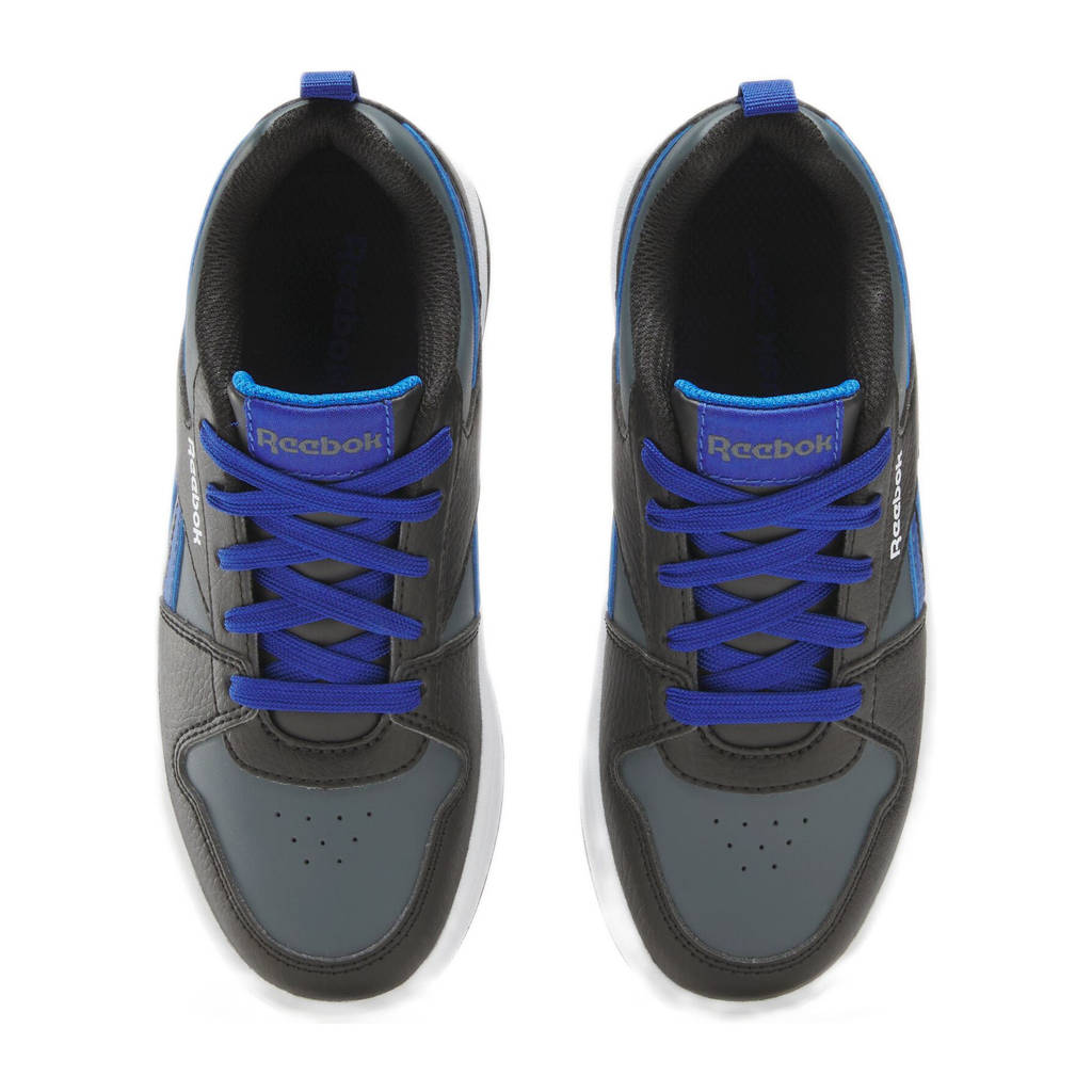 Reebok Royal Prime Step N' Flash