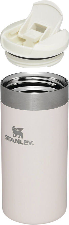 Stanley AeroLight Transit Mug. 35L