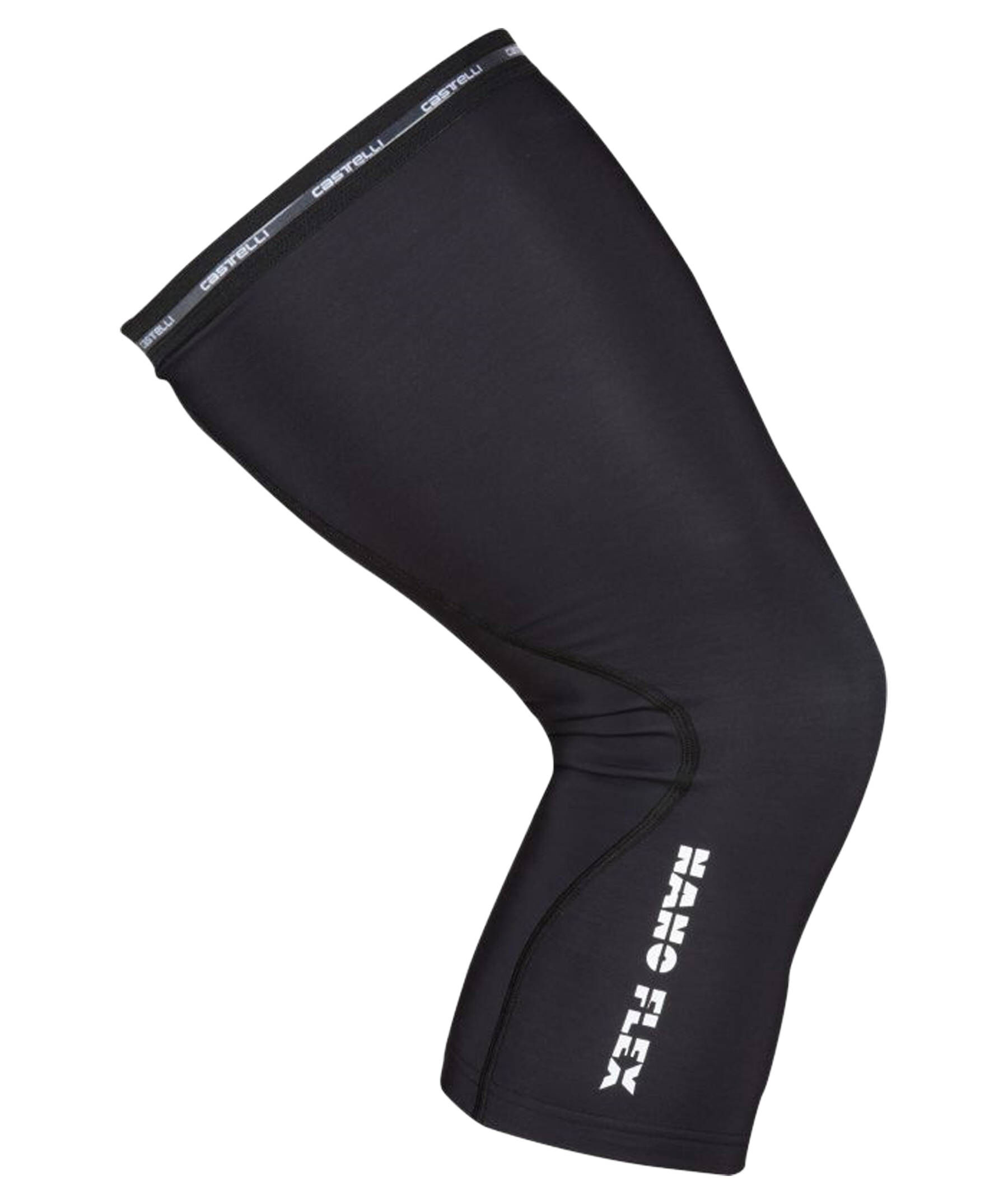 Castelli| Kniewärmer 