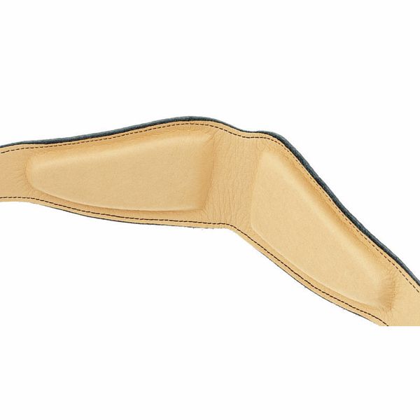 B.Air Bird Strap Aluminium M