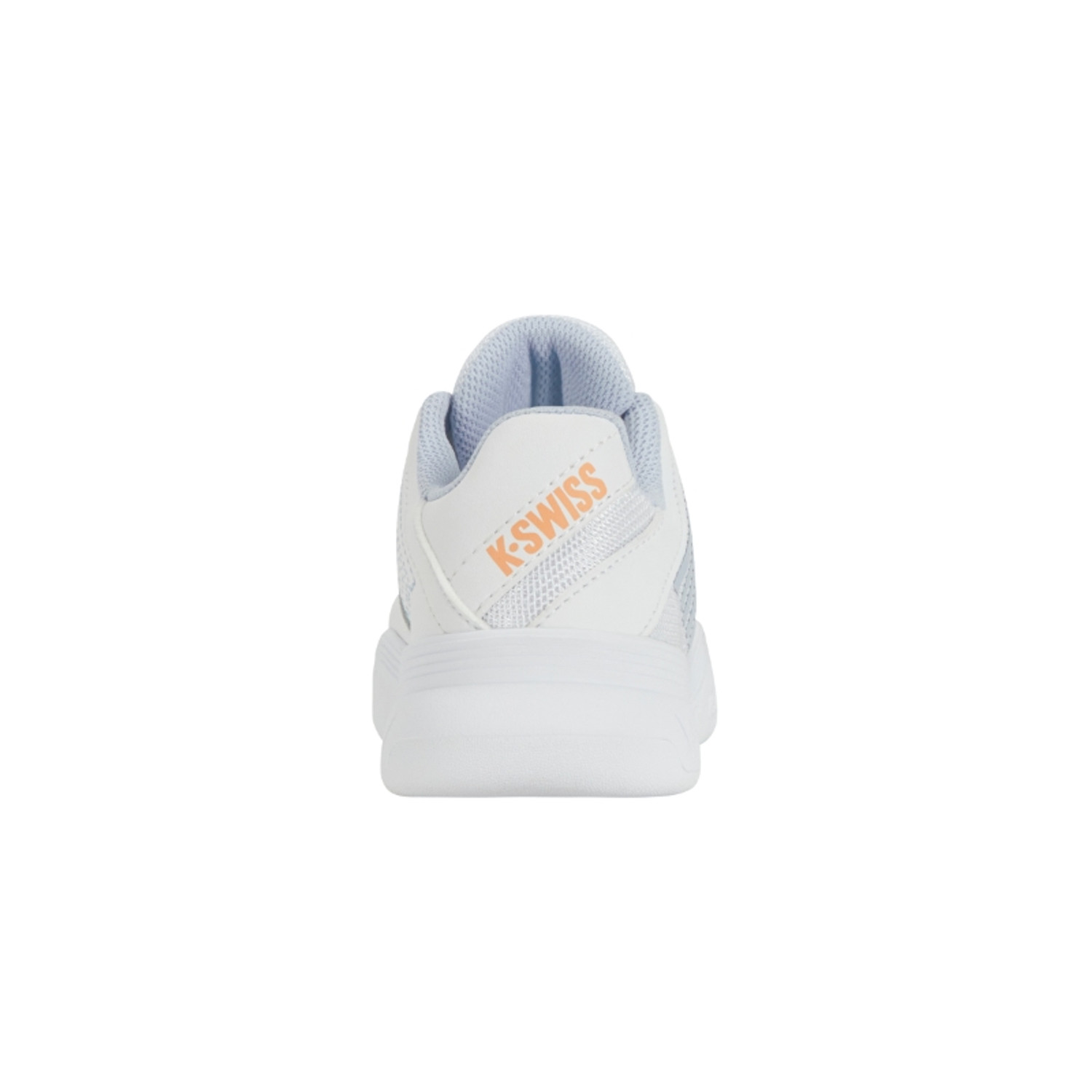 K-Swiss Court Express Indoor Junior