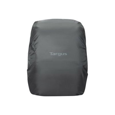 Targus Travel Sagano EcoSmart - Sac à dos pour ordinateur portable 15,6
