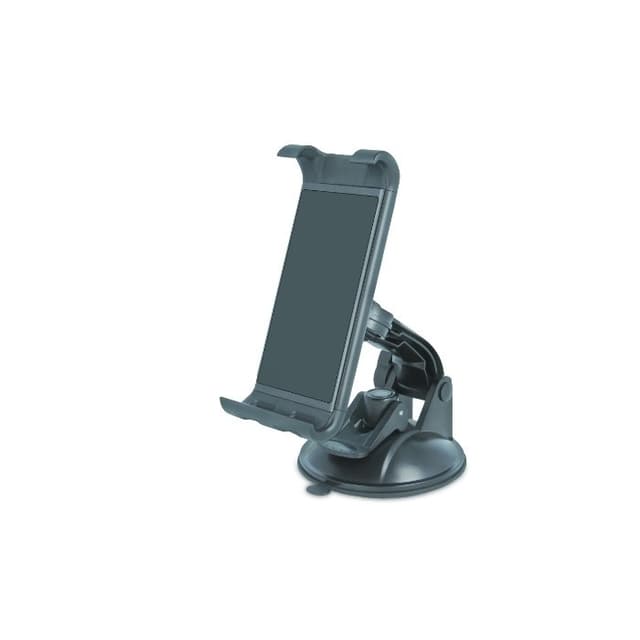 Forever universal bilholder til smartphones, TSH-100