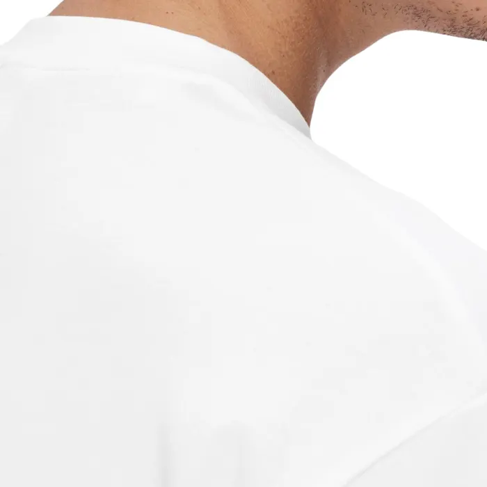 Selected Oscar Shirt Heren