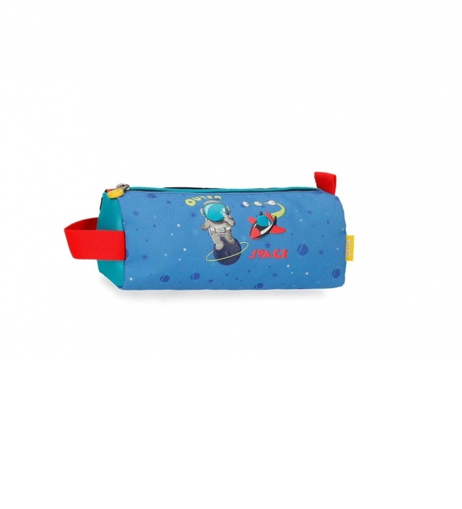 Enso Round Case Enso Outer Space