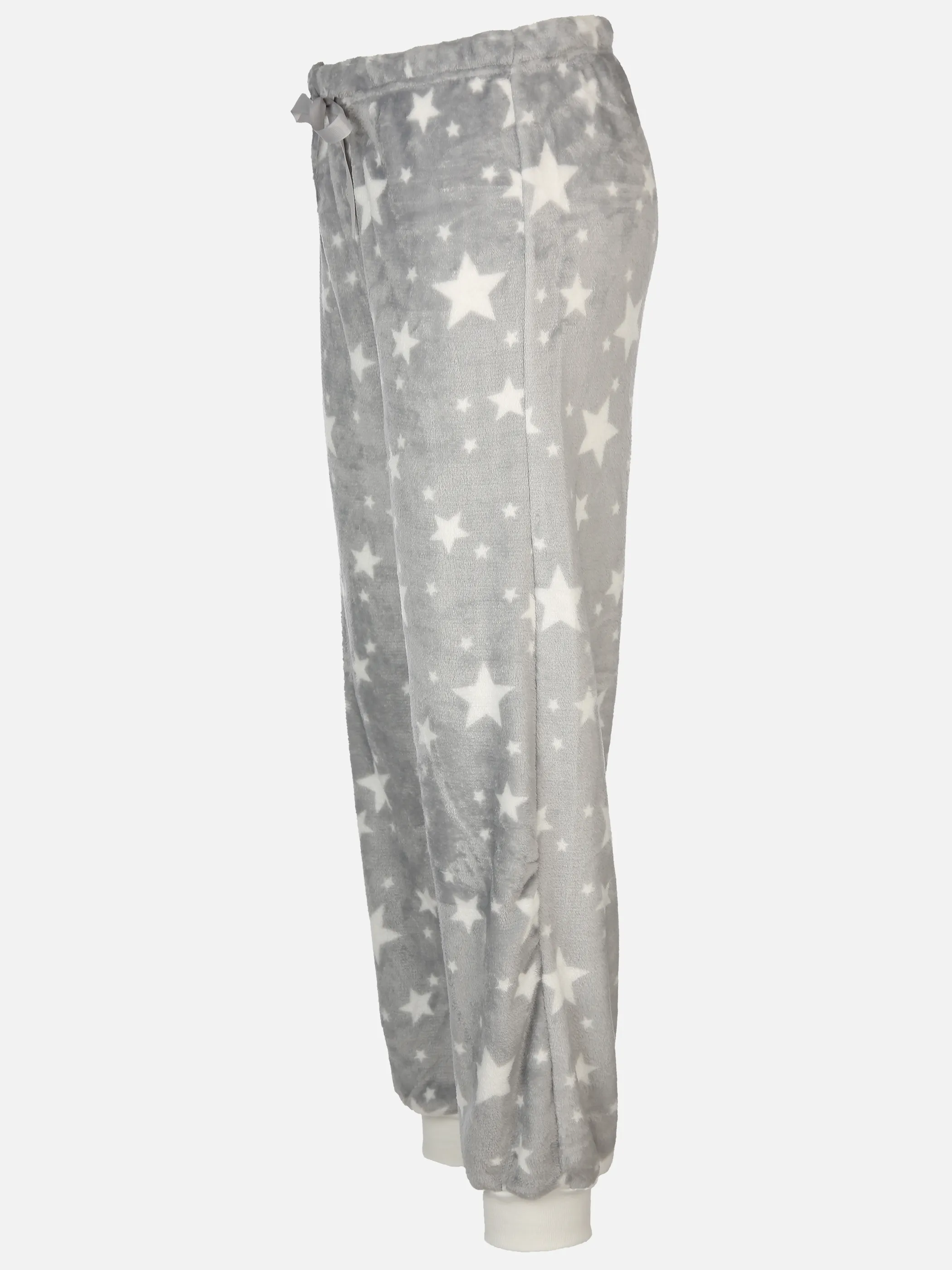 Kuschelfleece Hose