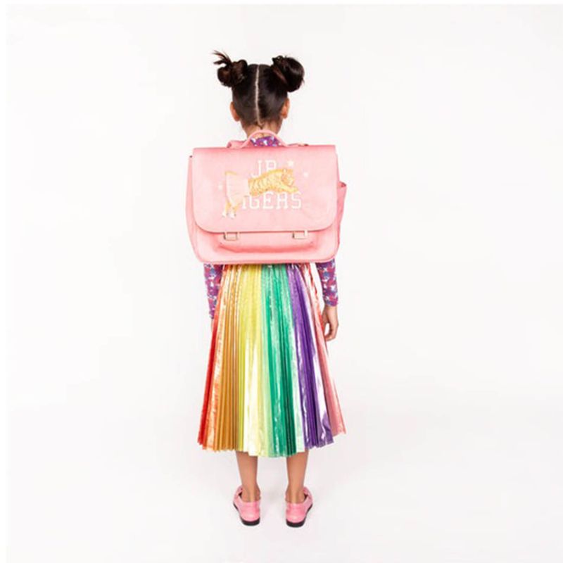 Cartable It Bag Midi 38cm Tutu Tiger