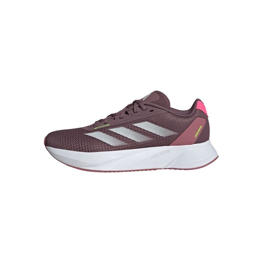 Adidas Chaussure Duramo SL