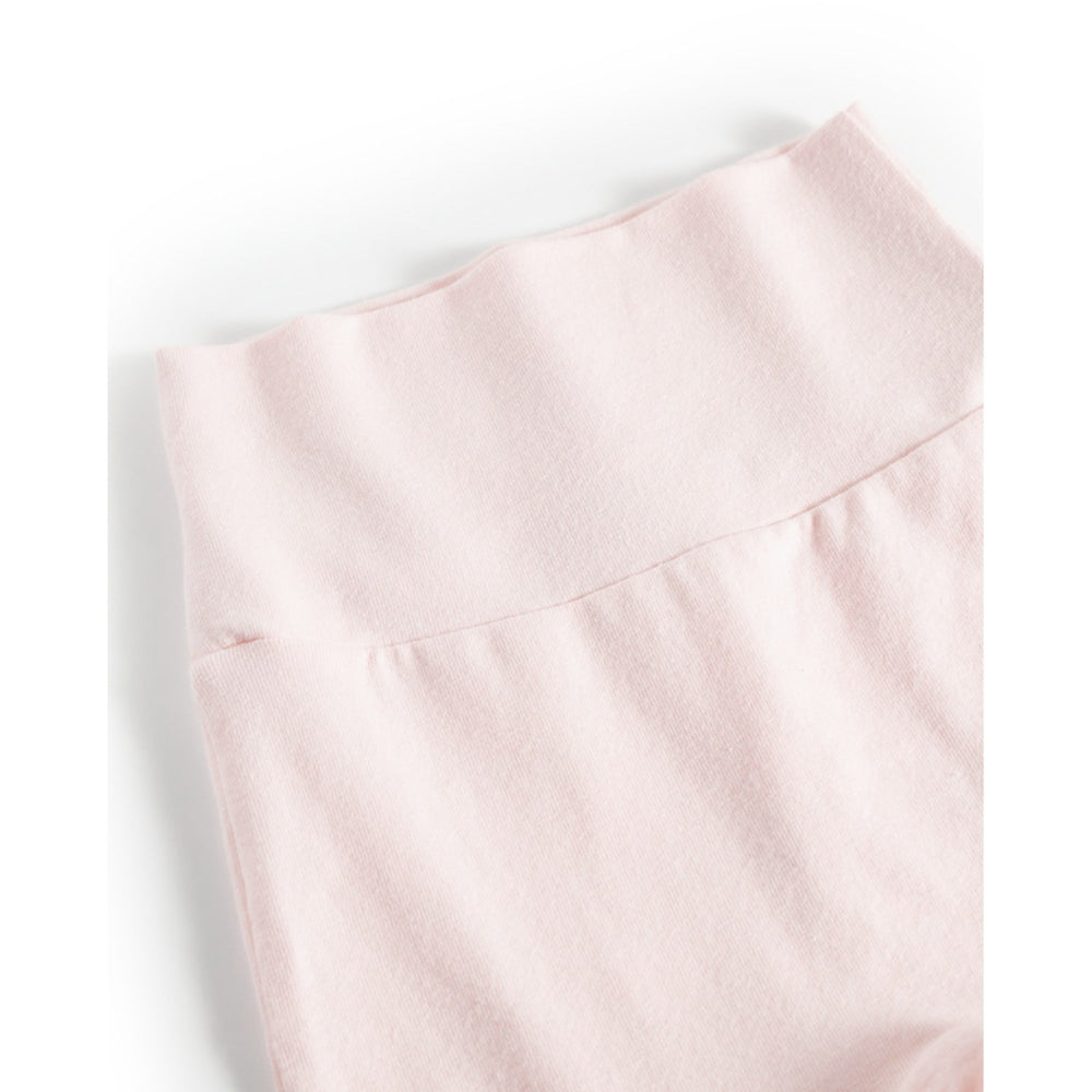 Køb MarMar Modal New Born Rosa Pixa Bukser