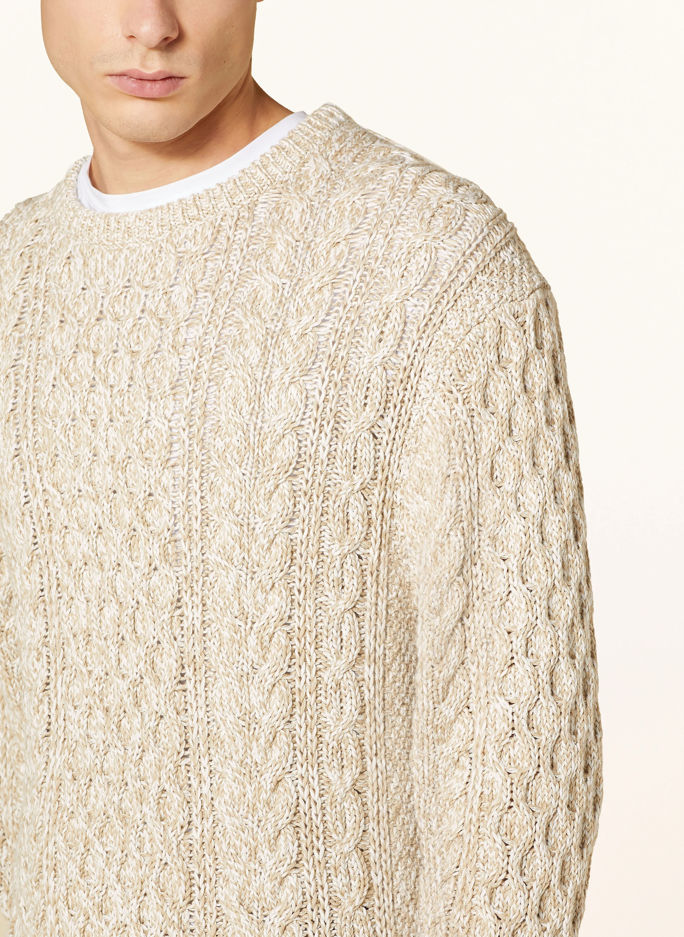 TOMMY HILFIGER Pullover