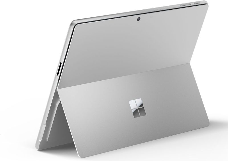 Microsoft Surface Pro 11 Copilot+ PC - Intel Core Ultra 7 - 1 TB - 33 cm (13