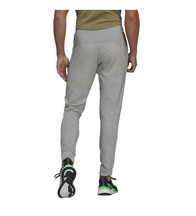 adidas WMN AEROREADY Designed To Move Sport Motion Logo Broek