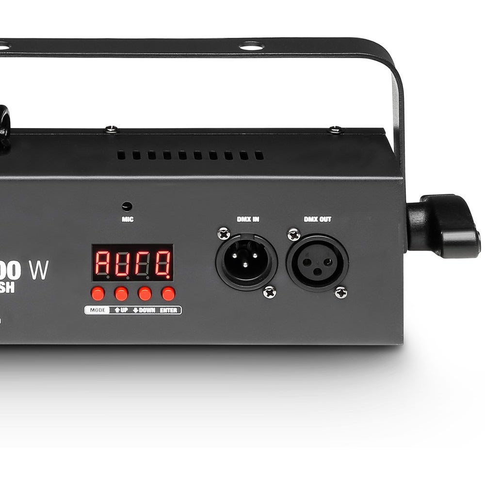 Cameo THUNDER WASH 100 W strobe / blinder / wash