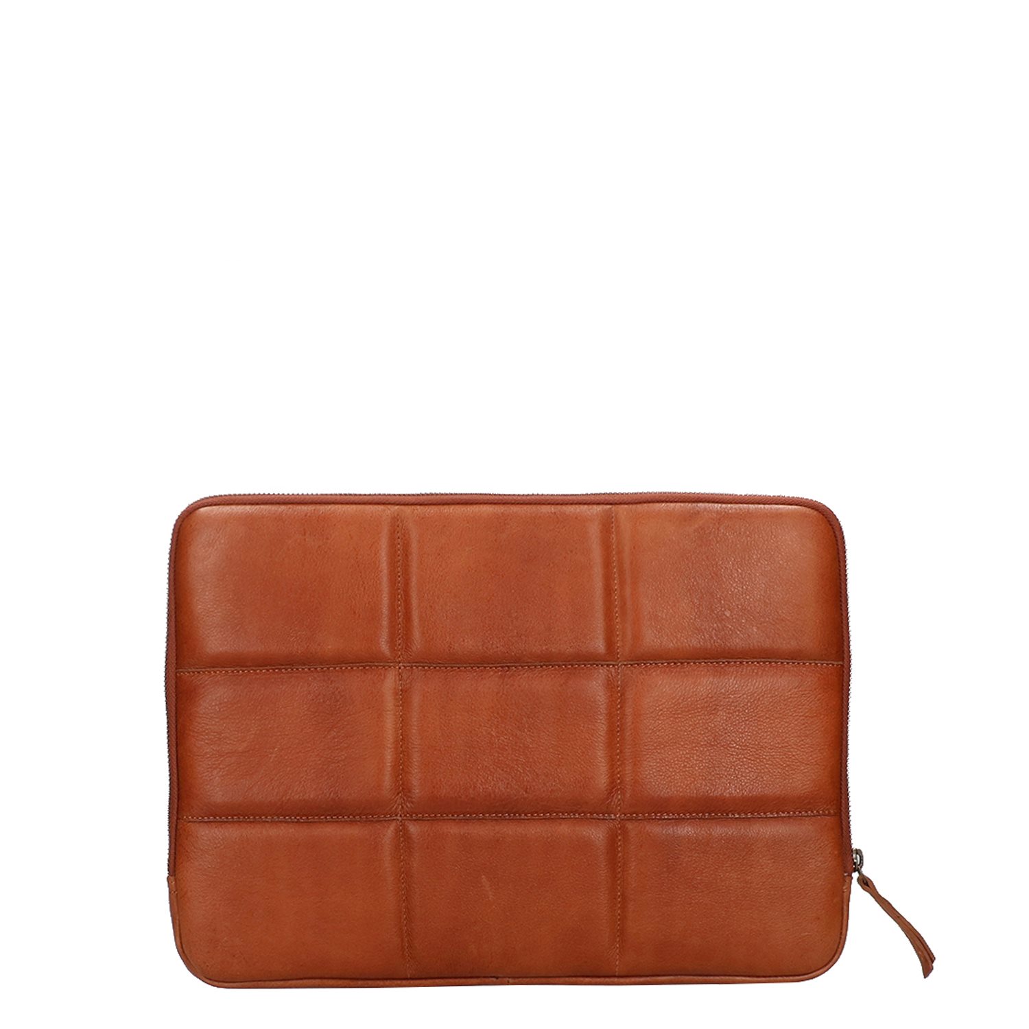 DIMAGINI Ava Padded Laptop Sleeve 13-14