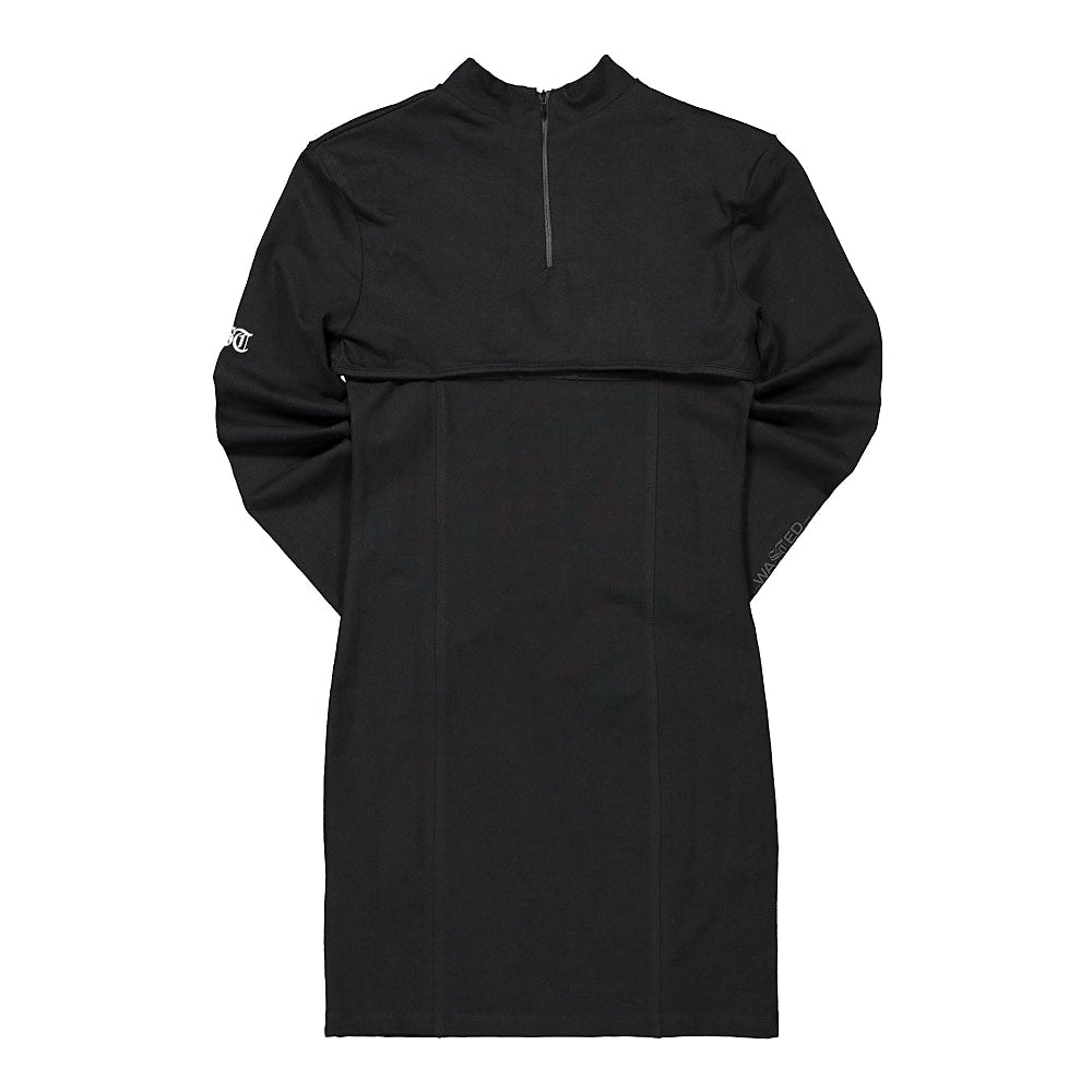 Wasted Paris<br>Dress Kate