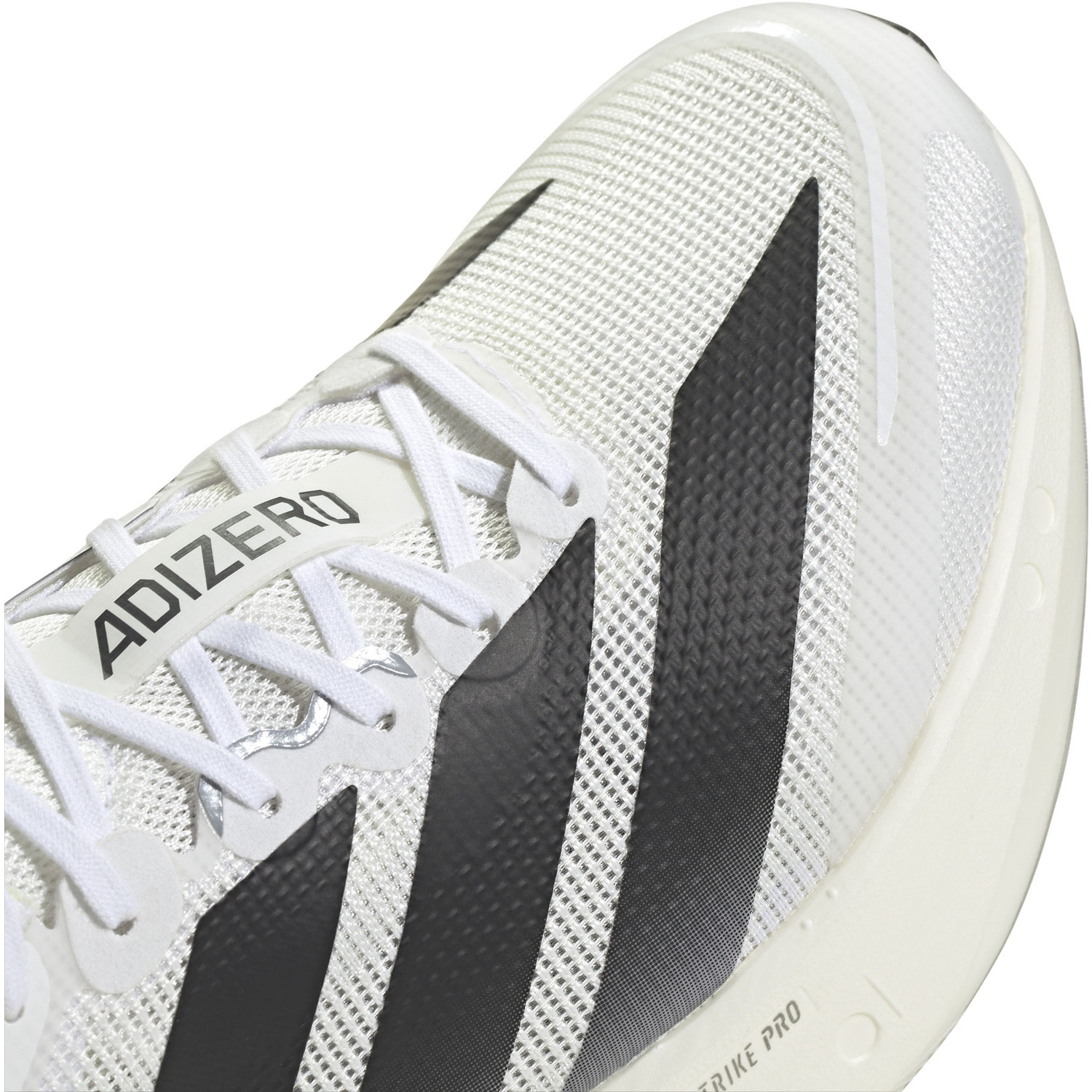 adidas Adizero Boston 13 Heren