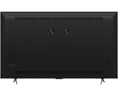 TCL 85T8C