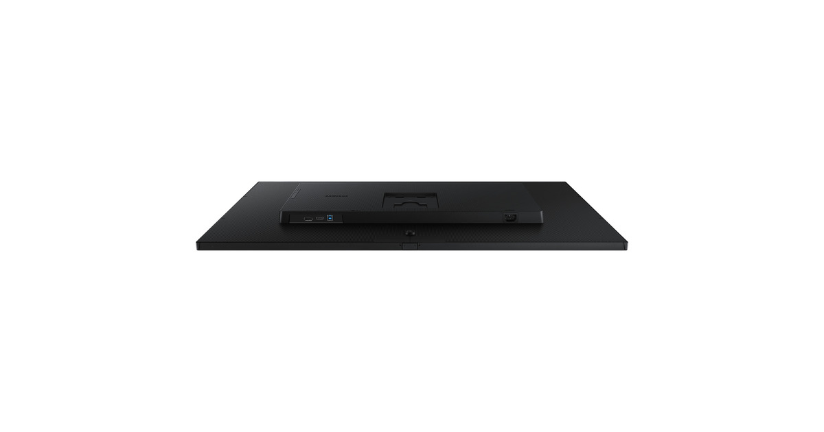 SAMSUNGViewFinity S8 S80D UHD Monitor 37
