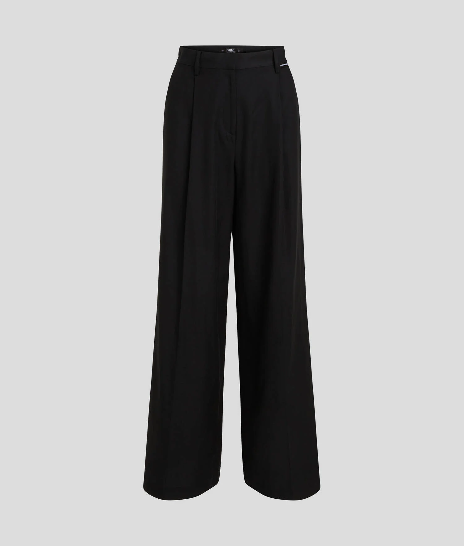 PANTALON LARGE