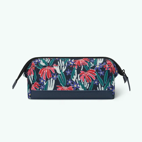 Trousse école Edea bleu