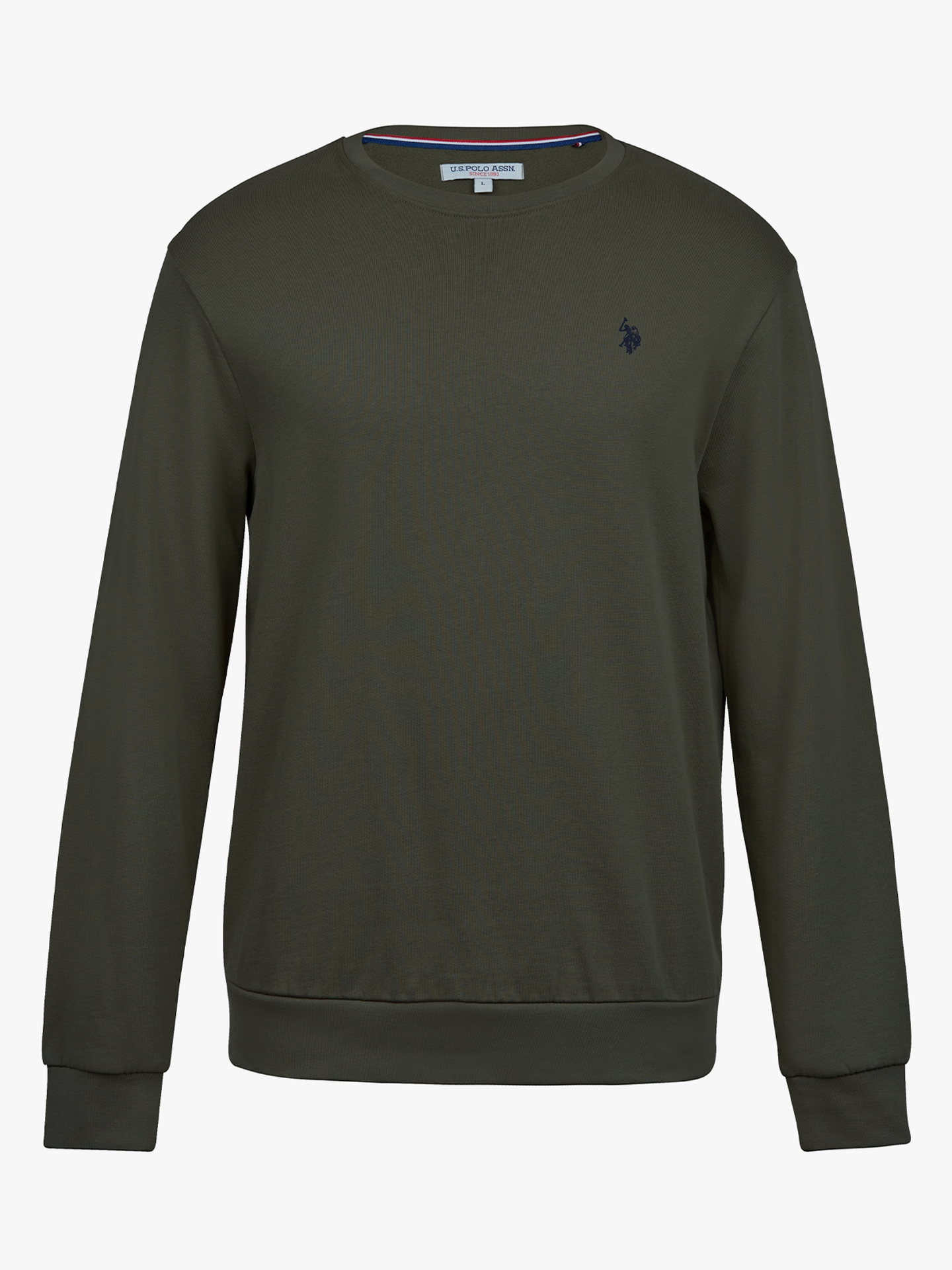 Hugo Sweat