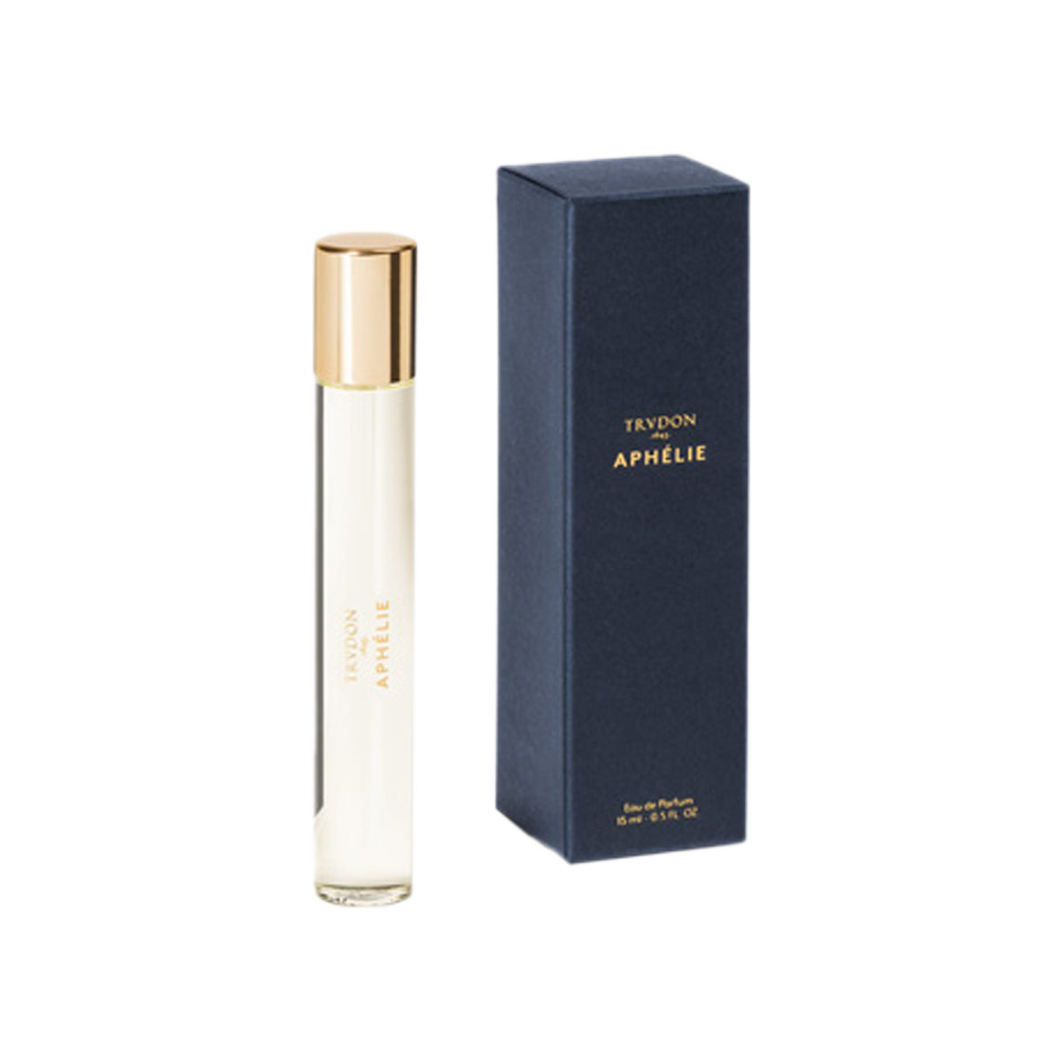 Aphelie Eaux de Parfum 100ml