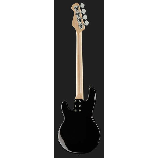 Harley Benton MB-4 SB Deluxe Series
