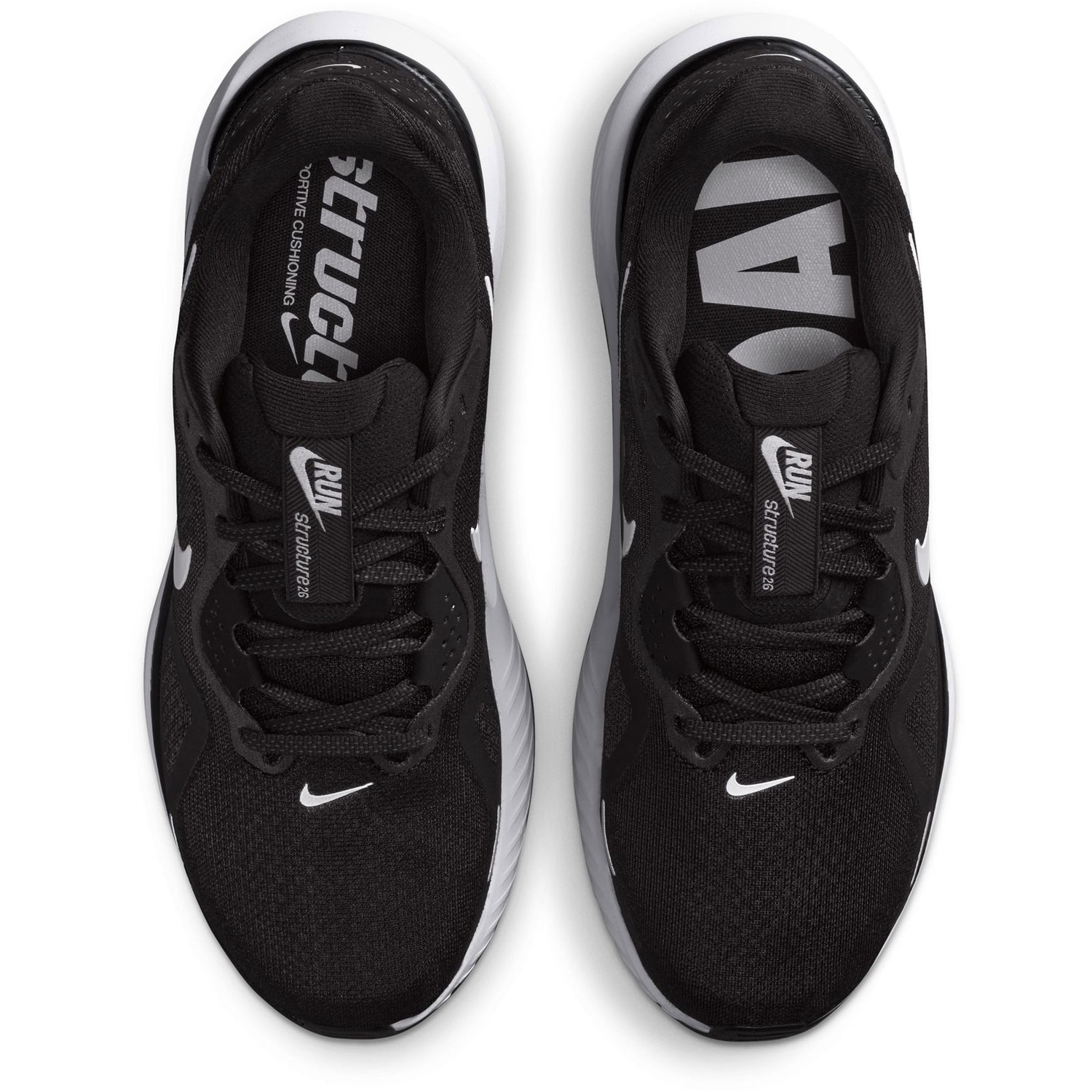 Nike Structure 26 Dames