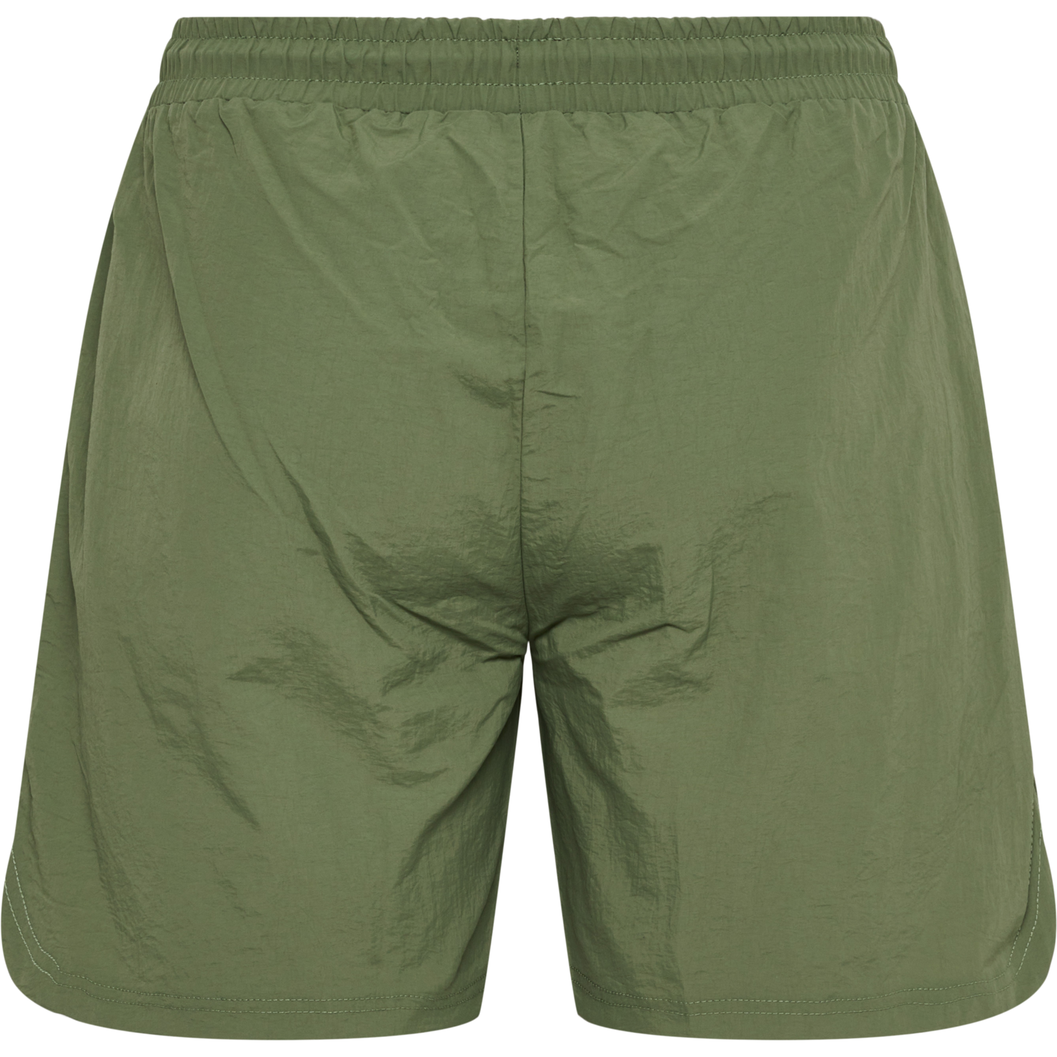 hmlLGC TRAVIS WOVEN SHORTS