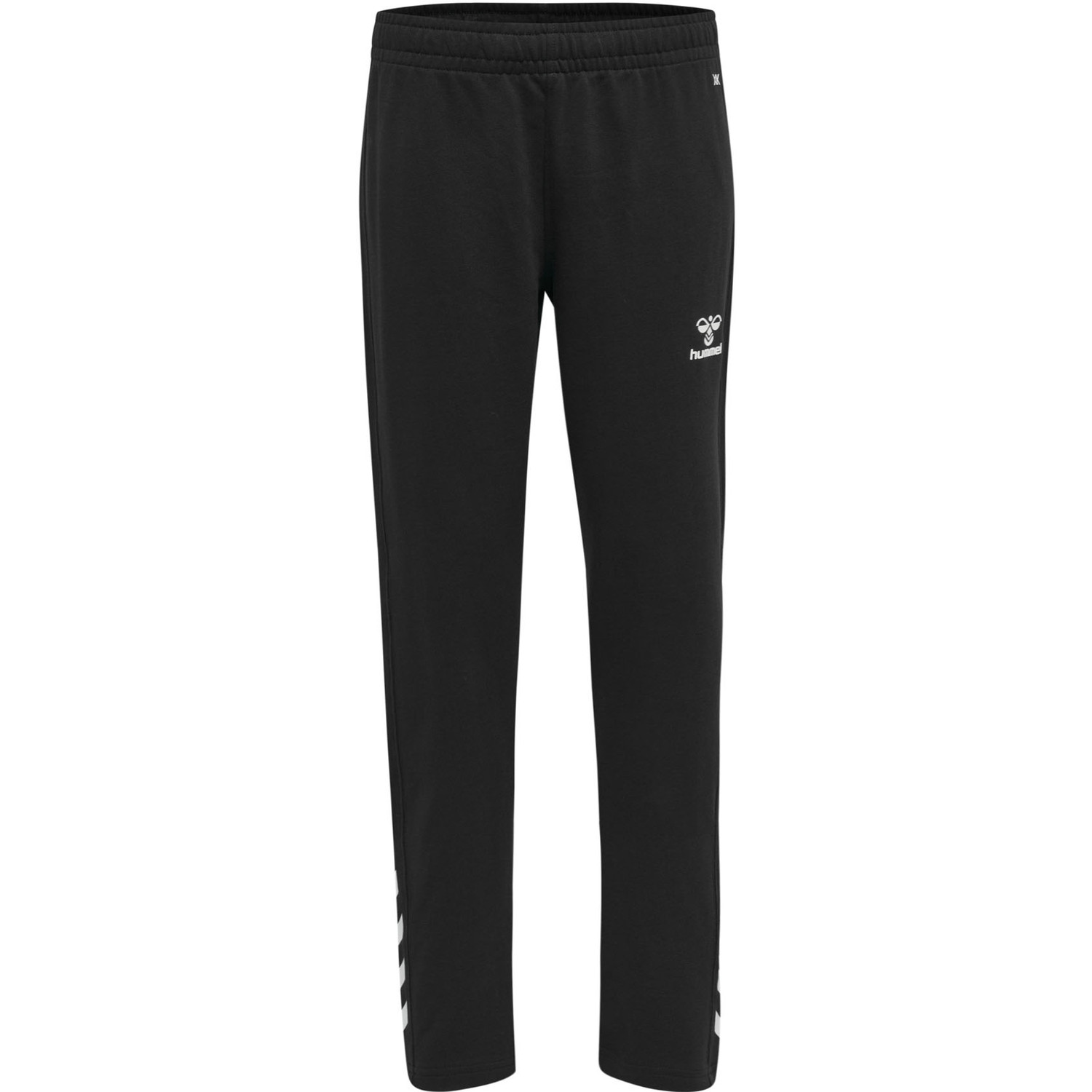 Hummel Core XK Goalkeeper Pant Kids
