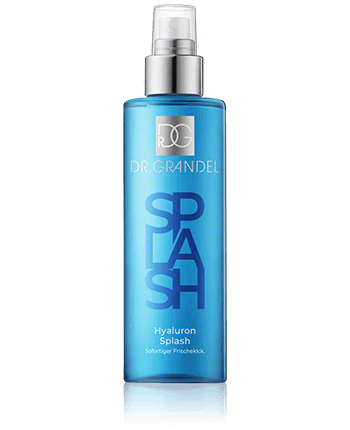 Dr. Grandel Hydro Active Hyaluron Splash 200ml