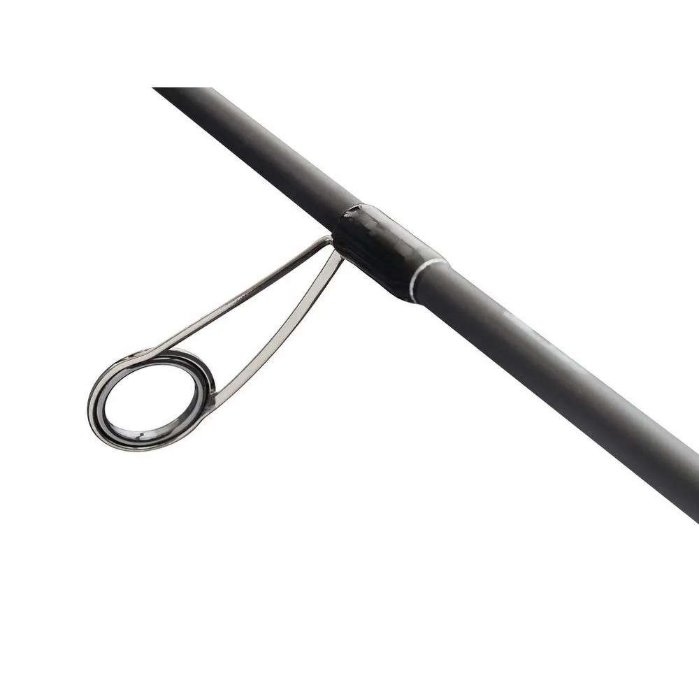 Abu Garcia Max Sx Spinning Combo