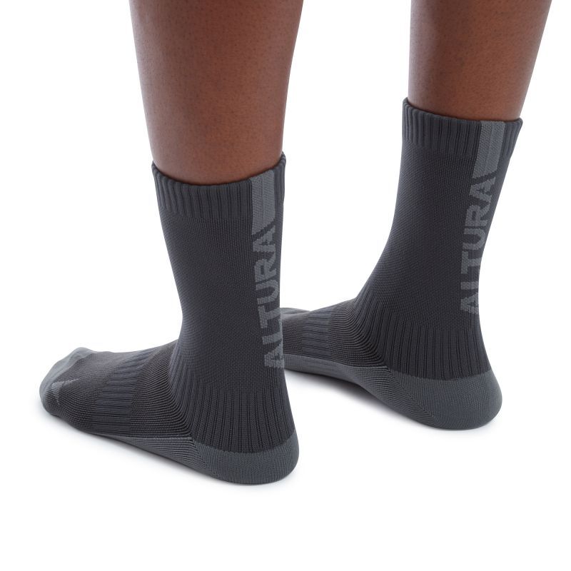 Chaussettes Impermeables - Chaussettes vélo