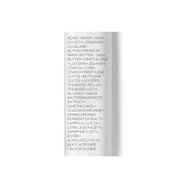 La Roche-Posay Toleriane Dermallergo Dagcrème 40 ML