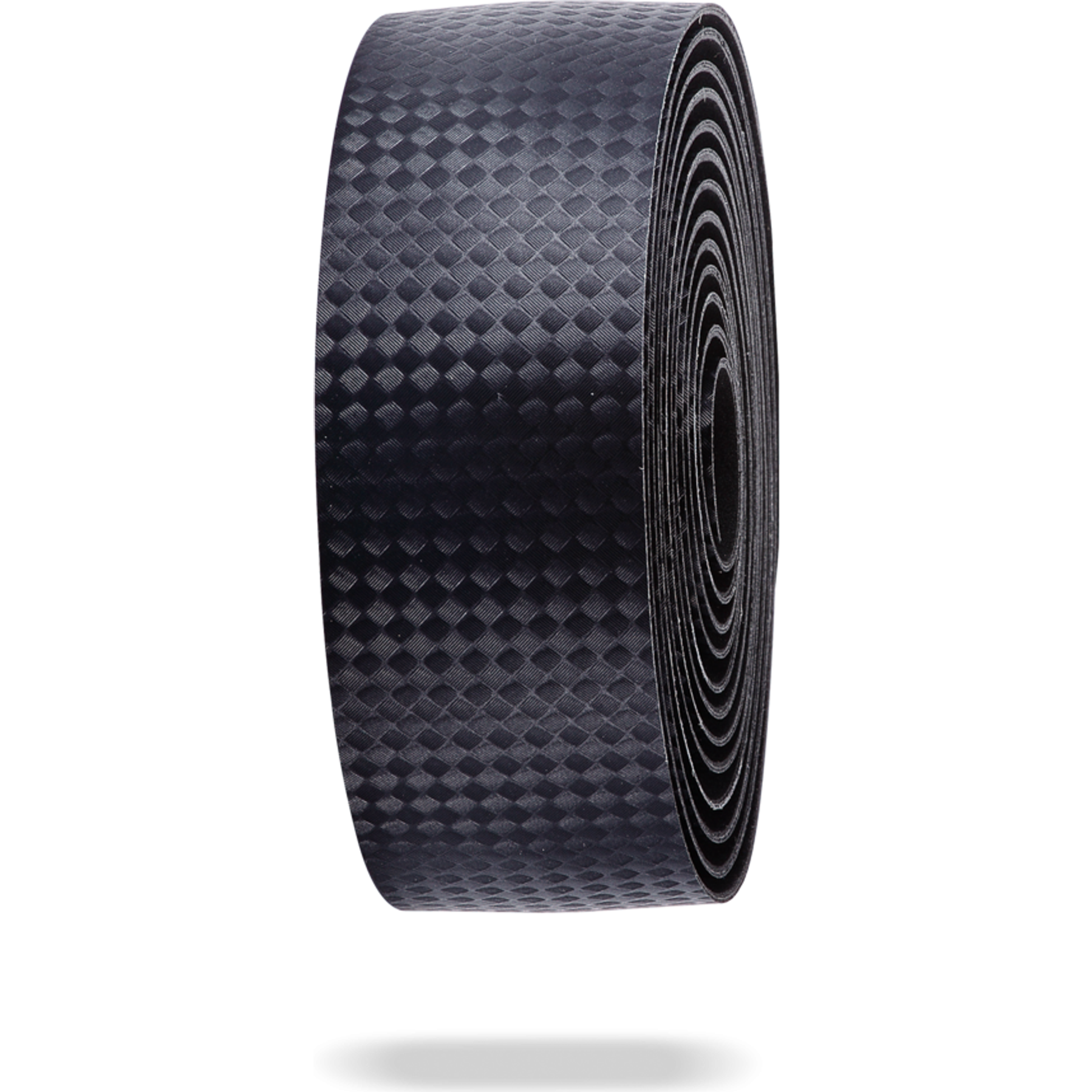 BBB Cycling BHT-04 RaceRibbon Carbon Stuurlint