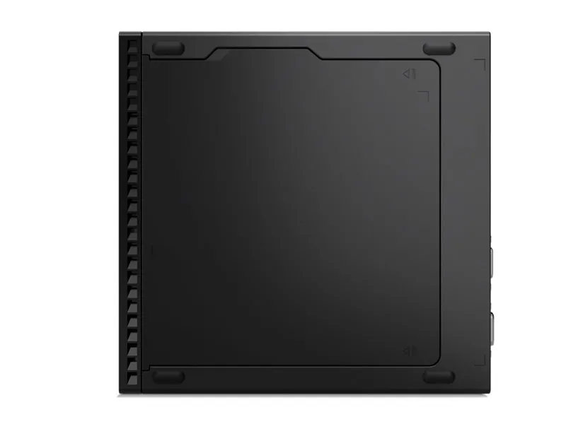 Refurbished Lenovo ThinkCentre M70Q - Condition: Grade X