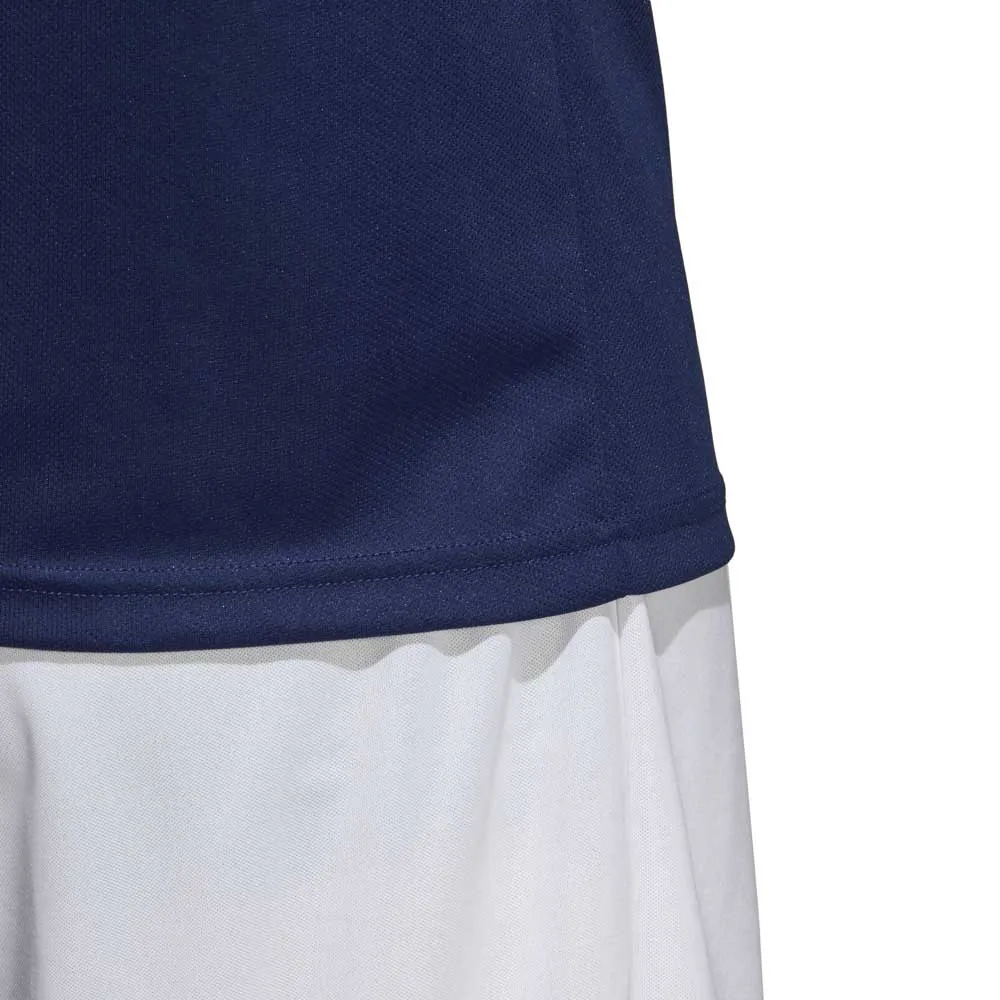 Camiseta de manga curta adidas Estro 19