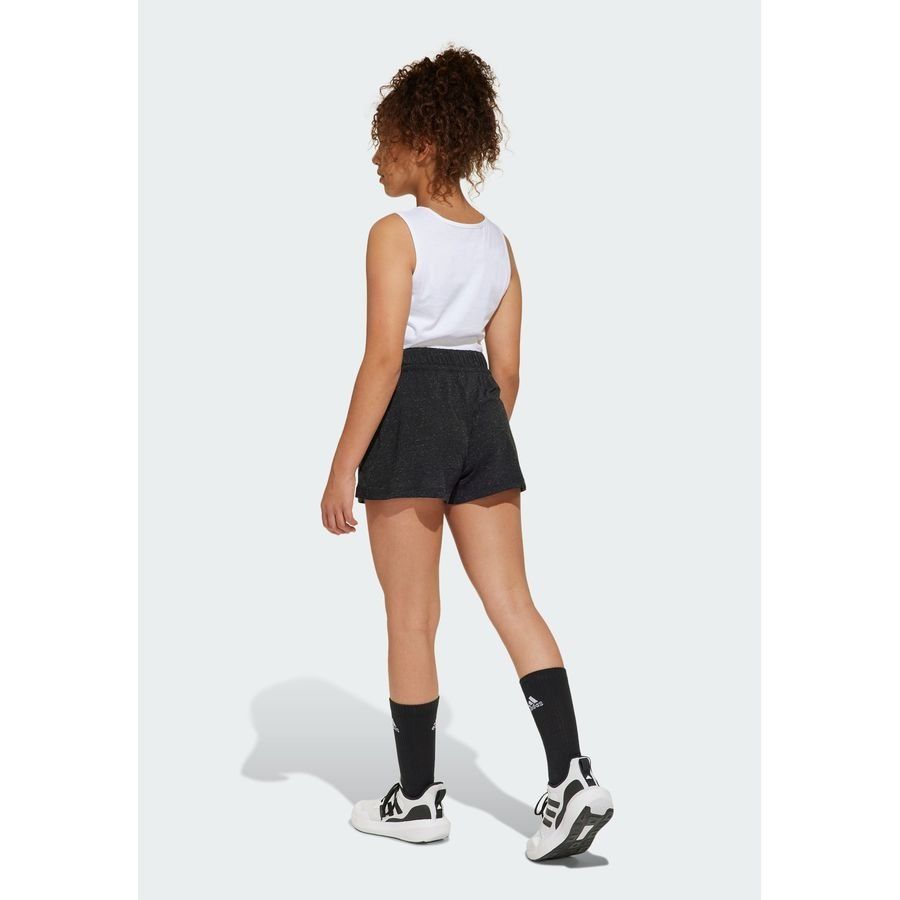 Adidas Short Essentials Enfants