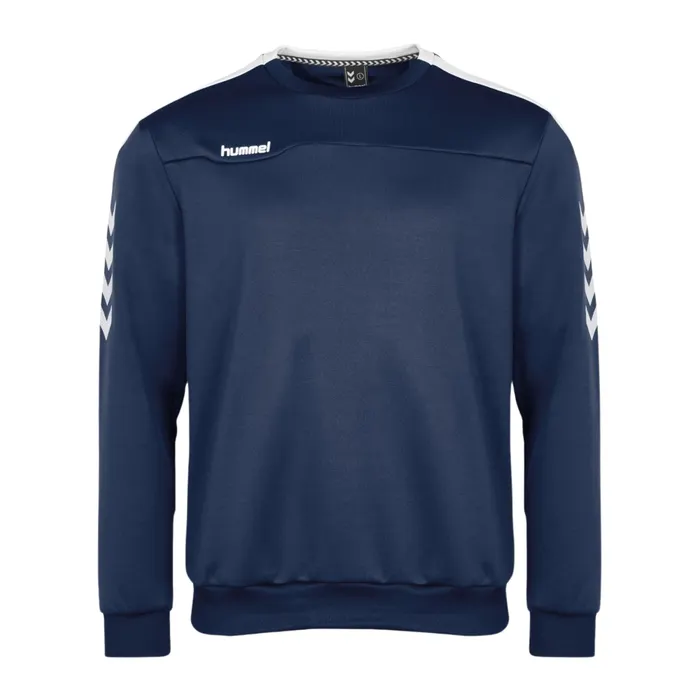 Hummel Valencia Top Crew