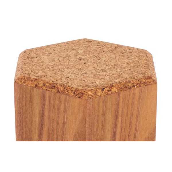Thomann Wooden Rain Column 60EL