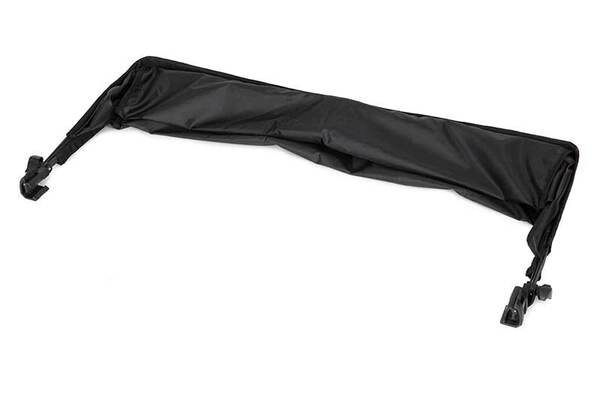 Housse de protection pour plateau latéral pliant Matrix