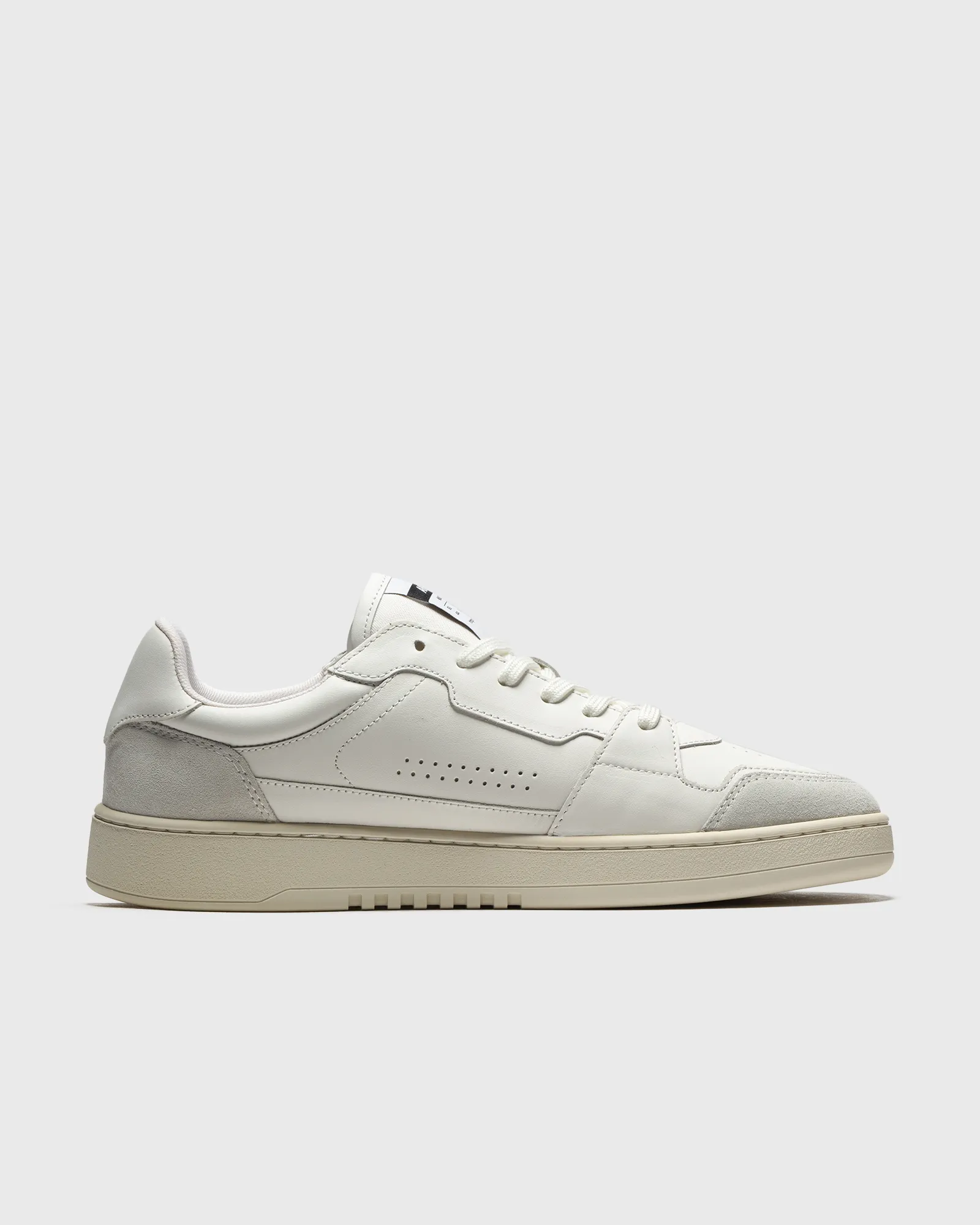 Axel Arigato Dice Lo Sneaker