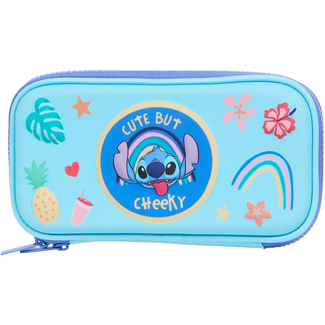 Trousse