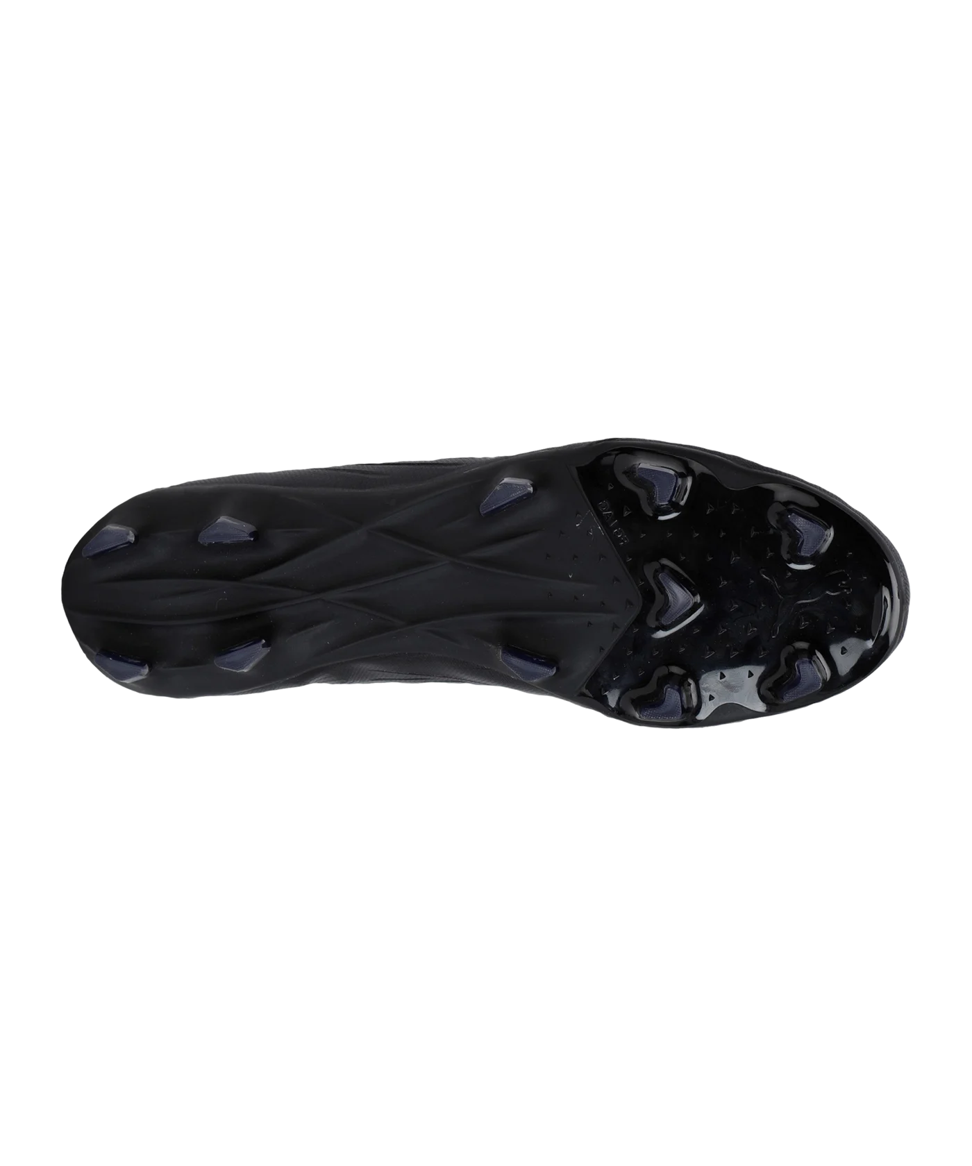 PUMA ULTRA 3.1 Eclipse FG/AG Schwarz F02