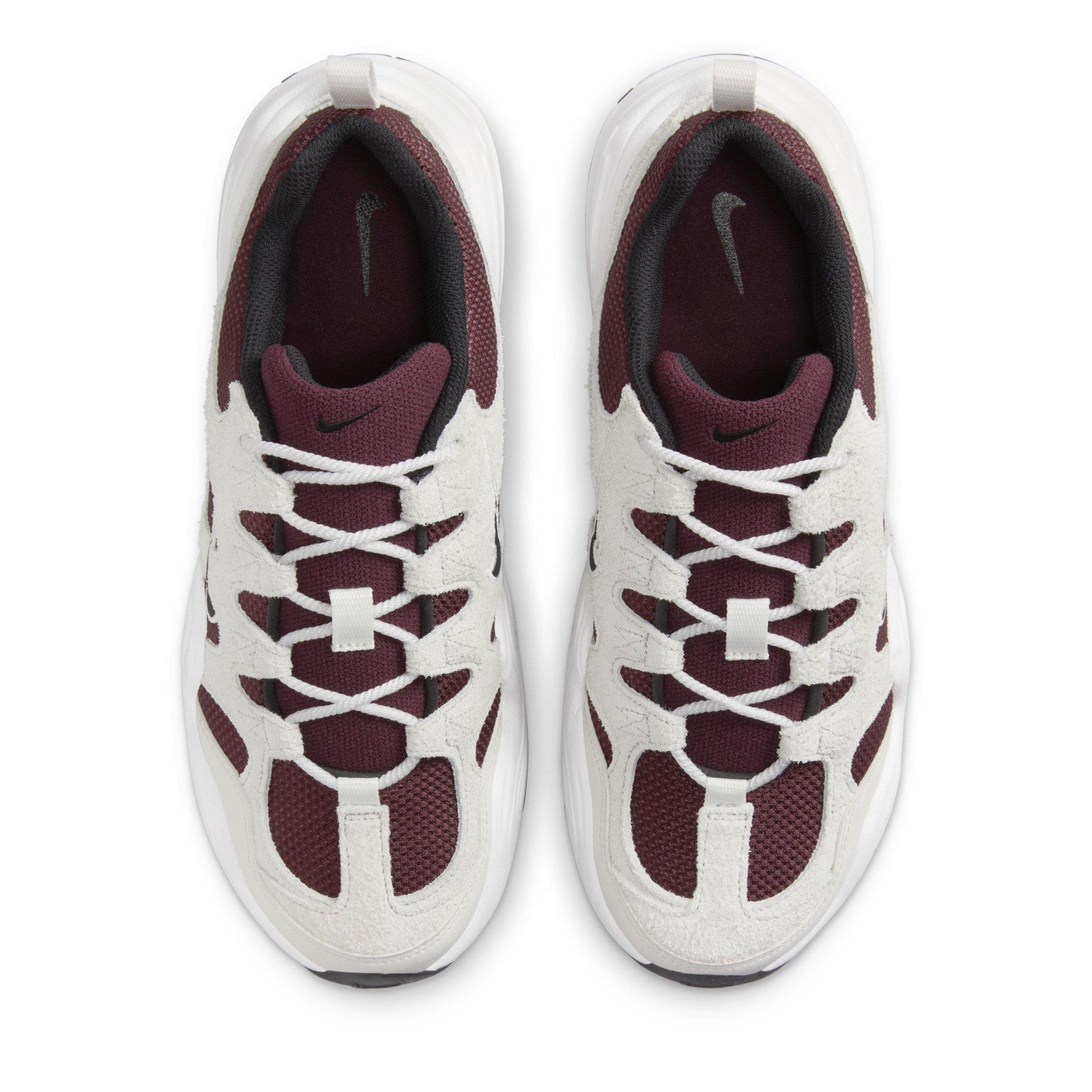 Nike Tech Hera Womens Shoes