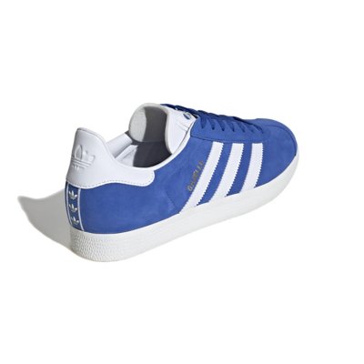 Sneakers homme Gazelle ADIDAS